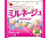 �u���{�� �~���l�[�W��