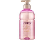 �R�[�Z�[�R�X���|�[�g/�W�����[�� ���C���[�h �V�����v�[ �G�N�X�g���_���[�W�P�A