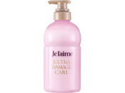 �R�[�Z�[�R�X���|�[�g/�W�����[�� ���C���[�h �w�A�g���[�g�����g �G�N�X�g���_���[�W�P�A