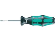 Wera 300 gNhCo[ TX6.0 027930