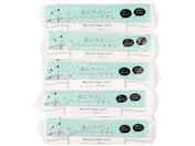  ӂӂy[p[  200~5P 840005