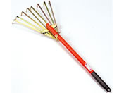 ���c��/�~�j���܂� ����/55527