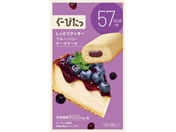 iXϕi/[҂ ƂNbL[ u[x[`[YP[L