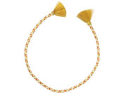 A[ebN 񂽂˂͂܂    18789