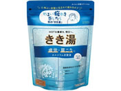 �o�X�N����/������ �J���V�E���Y�_�� �����l�̍��� 360g