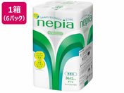 lsA/gCbg[ 12[ _u 30m~6pbN