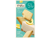 iXϕi/[҂ rXPbg `[YP[L