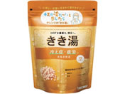 �o�X�N����/������ �H���Y�_�� �����̍��� 360g