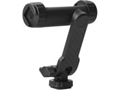 �G���R��/�X�}�z�z���_�[ �O�r 360�x��] �u���b�N/P-STCBK