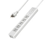 TTvC/~߃Vb^[^bv 3P 75m/TAP-F37SH-5K