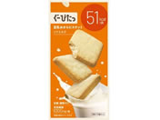 iXϕi/[҂ rXPbg \C~N