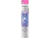KAO/セグレタ 育毛エッセンス 本体150mL