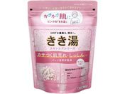 �o�X�N����/������ �N���C�d���Y�_�� �����ނ�̍��� 360g