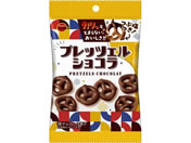 �u���{��/�v���b�c�F���V���R�� ��