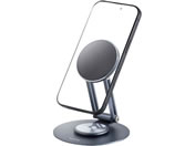 �G���R��/�}�O�Z�[�t �X�}�z�X�^���h ��] �u���b�N/P-DSM360AL01NBK