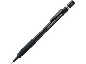 �؂�Ă� ���}�p�V���[�v60���N ���� �O���t�M�A500 0.5mm