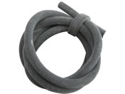 �T�M�T�J/���S�� 50cm 32149/63-3410-18