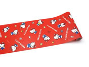 J mt casa fleece n[LeB |[Y 230mm~5m