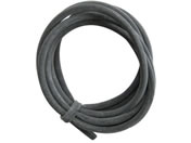 TMTJ S OTCY 1m 32150 63-3410-19