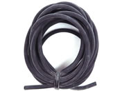 �T�M�T�J/���S�� �����O�T�C�Y 2.5m 32152/63-3410-20