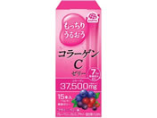 �A�[�X����/�R���[�Q��C�[���[ �A�T�C�[�E�x���[�� 15�{