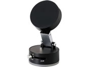 �G���R��/�z�ՃX�}�z�X�^���h MAGKEEP ���� �u���b�N/P-DSMSCWBK