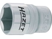 HAZET/\Pbg`(6p^CvEp12.7mm) ΕӐ@19mm/900-19