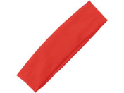 A[ebN/Ԃ邾͂܂ /19002