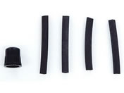 �T�M�T�J/���S�� �Z�b�g 33000/63-3410-33