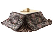 �t�@�~���[�E���C�t/�ȃX�y�[�X�����|�z�c �����` �u���E��/a3541220