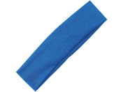 A[ebN/Ԃ邾͂܂ /19003