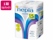 lsA/gCbg[ 1.5{ 12[ VO 82.5m~6pbN