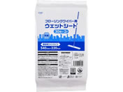 �X�g���b�N�X�f�U�C��/�t���[�����O���C�p�[�p �E�F�b�g�V�[�g 30���~2��