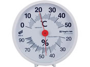 温湿度記録計（チャート式）-温度・湿度の一覧です ｜Forestway【通販