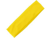 A[ebN/Ԃ邾͂܂ /19004