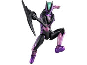 ANVtBMA ʃC_[[bc p_C_[