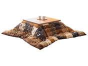 �t�@�~���[�E���C�t/���������z�c �����` �u���E��/a3541510