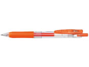 G)�[�u��/�T���T�N���b�v 0.7mm ���b�h�I�����W/JJB15-ROR