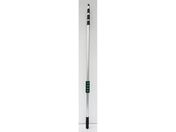 Rp A~Lk4ipCvPi 137`457cm
