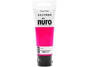 カンペハピオ/ヌーロ 蛍光ピンク 70ml