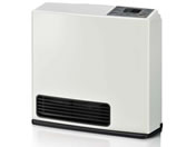 iC/KXt@q[^[35 vpKX 11`15/RC-N356ELPG