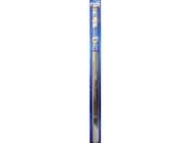 ATqy/KXpՔMV[g 92cm~1m SG-12 Vo[