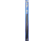 ATqy/KXpՔMV[g 92cm~1m SG-14 uY