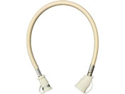 iC/KXR[h ssKXEvpKXp 0.5m/RGH-D05K