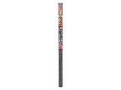 ATqy ExAC\ӂ܎΂ 95~180cm 082 n