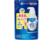 KAO/sI[ An~KL tbV~g ߂p 100mL