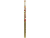 ATqy/ExAC\ӂ܎ 95~180cm 091 