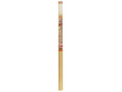 ATqy/ExAC\ӂ܎ 95~180cm 092 