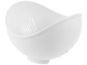 b`F/炭`{E  M WH/16901