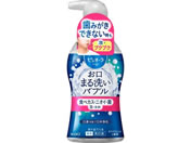 KAO/sI[ AŏoĂt NA~g 180mL